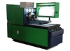 TLD-D varied function type test bench equipment