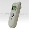 TN602C Infrared Thermometer