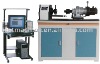 TNW-200 TNW-500 Metal Torsion Testing Machine+Torsion Tester+Torsion Spring Testing Machine