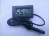 TPM-10H Digital hygro-thermometer