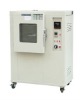 TT-704 CE Approval Aging Test Chamber