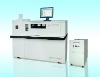 TY-9900 Type Inductively Coupled Plasma Spectrometer