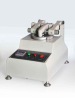 Taber Abrasion Resistance Tester