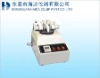 Taber Abrasion testing machine (HD-325)