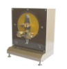 Taber Cardboard Stiffness Tester-manual type