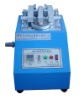 Taber Rubber Abrasion testing machine (HD-325)