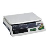 Table top Electronic Price computing scale