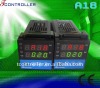 Temperature Controller A18 with SSR driver voltage output