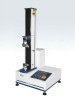 Tensile Tester(KJ-1065)