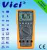 Test equipment portable meter VC87 manufacturer