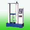 Textile tensile testing machine (HZ-1010A)