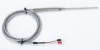 Thermocouple,K Type Thermal Couple Expansion Lead,TS-202