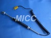 Thermocouple (WRNM-202)