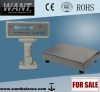 Top Loading Weight Scale 5kg-0.1g