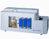 Total Sulfur Analyzer