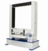 Touch screen Carton Compression Test machine--800mm 1000mm 1500mm height