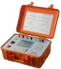 Transformer Calibrator