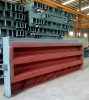 Truck Weighbridge / Weighbridge For Truck