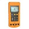 USB Interface High-Accuracy RTD Process Calibrator Similar to FLUKE 712