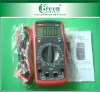 UT-39C digital multimeter