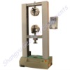 UTM-30T Universal Testing Machine tensile testing machine