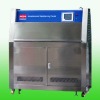 UV rubber aging testing chamber (HZ-2008)