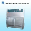 UV test equipment (HD-703)