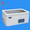 Ultrasonic Cleaner