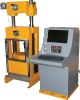 Universal Tensile & Compression Tester