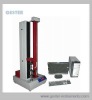 Universal Tensile Testing Machine GT-C02