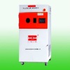 Universal textile color fastness tester HZ-2007