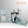 Vacuum Pump Rotor Balancing Machine (PHQ-160)