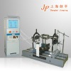 Variable Speed Motor Balancing Machine (PHQ-300)