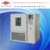 Ventilation type aging testing chamber