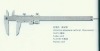 Vernier calipers