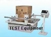 Vibration Testing Equipment