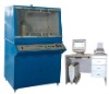 Voltage Breakdown Testing Machine