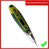 Voltage detector pen,test pen