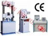 WA-C Hydraulic Concrete Compression Testing Machine (concrete test)