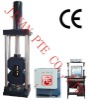 WAW 2000L 2000KN Hydraulic Universal Tensile Testing Machine