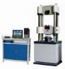 WEW-600 Universal Test Machine