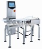 WP-7a Check Weigher