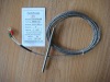 WRNK 191 type K thermocouple