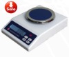 WT electronic weighing machine