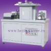 WZY-240 Multi-function Sample Making Machine