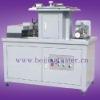 WZY-240 Universal Sample Preparation Machine