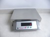 Water-proof Electronic Weighing Scales