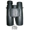 Waterproof Binoculars 4V/10x42