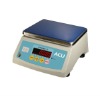 Waterproof Weighing Scale