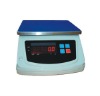 Waterproof Weighing Scale